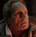 Charles Weyland Doblaje