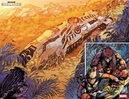 Predator Badlands Preview 1.jpg (431 kB)