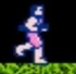 Dutch in 1989 Game