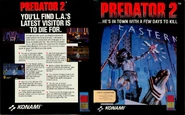 Amiga-us.jpg (179 kB) Predator 2 Amiga (Caratula de USA)