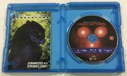 Predators: Preserve the Game siendo reimpreso e incluido como parte del  exclusivo de JB Hi-Fi