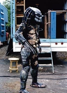 85448a7229ae3b0bbdc61369e2b5a5d4.jpg (52 kB)