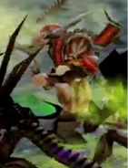 Nuke Carrier.png (198 kB) Ancient Nuke Carrier