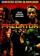 Predator 1 + 2