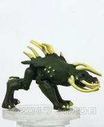 Predator Hound de lado derecho Minimates.jpg (36 kB) Predator Hound de los conjuntos Isabelle & Predator Hound y Hanzo & Predator Hound