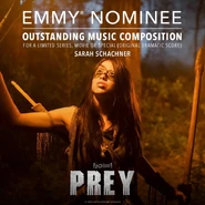 EMMYs excelente composición musical.jpg (50 kB)