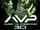 Alien vs. Predator 3D