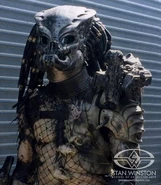 C3131151144221e0f99b88e916158dd6.jpg (48 kB) La mascara prototipo del Jungle Hunter