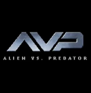 Opening del videojuego