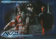 Carta 71 - All Fired Up