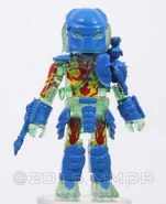 Fig2271flg.jpg (49 kB) Thermal Vision Predator de la Predator Blind Bag Serie 1