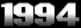 1994