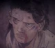 Joven Cuchillo