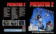 Dos-uk.jpg (168 kB) Predator 2 DOS (Caratula del UK)