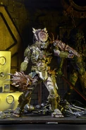 Neca-spiked-4.jpg (257 kB) Spiked Tail Predator