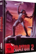 Predator 2 4K Cover C