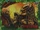 Upper Deck: Predator trading cards