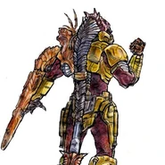 Spiked-Tail-Predator-Art-Tease (1).jpg (28 kB) Spiked Tail Predator