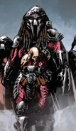 Elder Tartarus