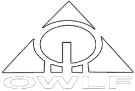 OWLF