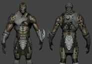 Predator Pilot arte conceptual 2.jpg (1,12 MB)