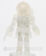 Fig2806flg.jpg (27 kB) Cloaked Elder Predator del conjunto Detective Lambert & Cloaked Elder Predator