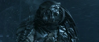 Avp2004-bluray-326