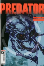 PREDATOR004