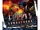 Aliens: Armageddon
