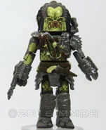 Elder Predator de Minimates.jpg (48 kB) Elder Predator del conjunto Elder Predator & Battle-Damaged Harrigan