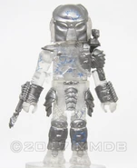 Fig2713flg.jpg (41 kB) Water Emerge Predator del conjunto Water Emerge Predator & Cloaked Warrior Predator