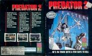 Amiga-uk.jpg (227 kB) Predator 2 Amiga (Caratula del UK)