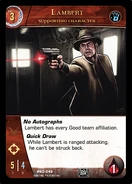 Lamert Upper Deck.jpg (130 kB) 03 - Lambert