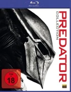 Predator Collection BR de Alemania