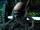 Drone (LV-412)