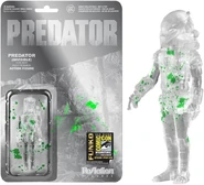 Invisible Predator SDCC 2014 ReAction.jpg (77 kB) Invisible Predator - SDCC 2014