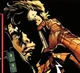 Peter Parker profile