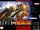 Alien vs. Predator (SNES)