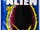 Alien: Trading Cards