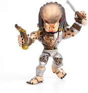 Elder Predator Metallic TLS.jpg (136 kB) Elder Predator (Metallic)