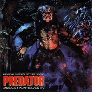 Predator 2000.jpg (148 kB) Caratula de la edición del 2000 por An Alien Records Company