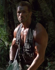  durante su estancia en 