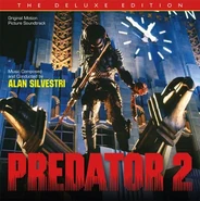 Predator 2 Deluxe Edition Soundtrack.png (337 kB) CD