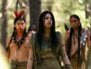 Naru y 2 comanches desconocidos.jpg (99 kB)