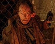 Contemplando la muerte de Ellen Ripley