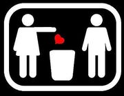 Break-up-main Full.jpg
