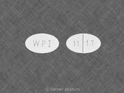 Mirtazapine15mg-wat