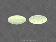 Sertraline25mg-tev