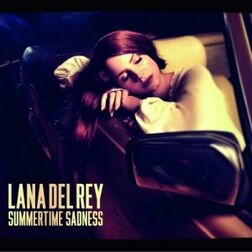 Polydor-300x300.jpg