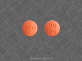 Bupropion